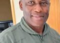 Adamawa Mourns Master Warrant Officer Matini Among Ondo Air Force Crash Victims