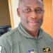 Adamawa Mourns Master Warrant Officer Matini Among Ondo Air Force Crash Victims