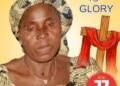 Jummai Elman
