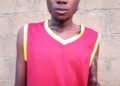 Taraba Polytechnic Student Who Lost Both Hands to Electrocution Loses One Eye, Seeks Urgent Help