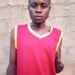 Taraba Polytechnic Student Who Lost Both Hands to Electrocution Loses One Eye, Seeks Urgent Help