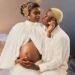 Jarvis, Peller Announce Pregnancy