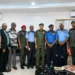 AIG Agans-Irabor Reaffirms Police Commitment to Human Rights, Justice