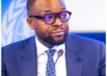 Bosun Tijani