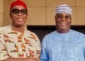 Onanuga Says Amaechi Knows Atiku Ticket Cannot Beat Tinubu