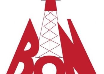 BON