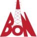 BON
