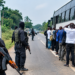 Independence Day: Outrage As Alleged Bus Abductions Spark Fresh Security Debate On Owerri-Anambra Road