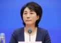 Song Li