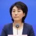 Song Li