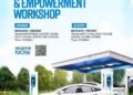 Delta Government Offers Free Electric Vehicle Skills Training for Youths in Asaba, Warri