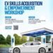 Delta Government Offers Free Electric Vehicle Skills Training for Youths in Asaba, Warri