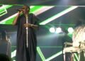 Don Jazzy Tech Scholarship 2027