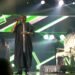 Don Jazzy Tech Scholarship 2027