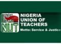 Taraba Teachers’ Welfare: NUT Seeks Better Pay, Housing and Healthcare for Teachers