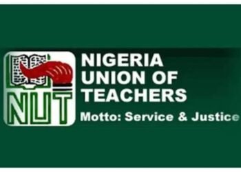 Taraba Teachers’ Welfare: NUT Seeks Better Pay, Housing and Healthcare for Teachers