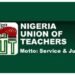 Taraba Teachers’ Welfare: NUT Seeks Better Pay, Housing and Healthcare for Teachers