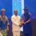 Ogaga Ifowodo Wins $100,000 Nigeria Prize for Literature With Poetry Collection