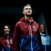 Cristiano Ronaldo leaves Portugal camp