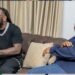 burna Boy IGP