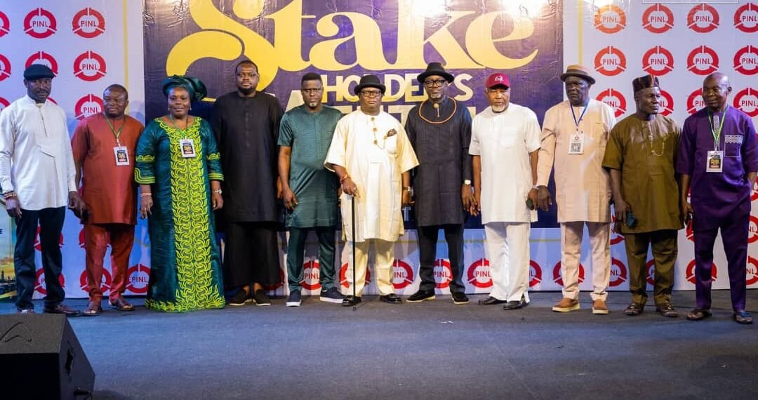 NNPC, Niger Delta Stakeholders Fend Off Critics Of Pipeline Surveillance Contract