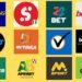 online betting Nigeria