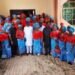 Delta APC Chairman Commends FOOG Empowerment, Mobilisation Efforts
