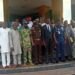 Defence Minister Musa, NCAA DG Najomo Push Stronger Institutions at Abuja Nation Builders Conference