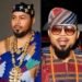 Ramsey Nouah Walks Off Isbae U Interview After Provocative Introduction