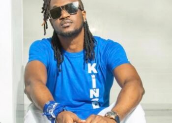 Rudeboy Explains Why Fans No Longer Faint For Musicians, Says Social Media Has Ruined Their Mystique