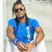Rudeboy Explains Why Fans No Longer Faint For Musicians, Says Social Media Has Ruined Their Mystique