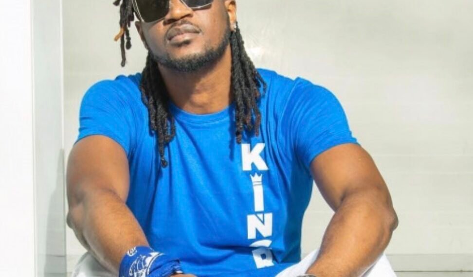 Rudeboy Explains Why Fans No Longer Faint For Musicians, Says Social Media Has Ruined Their Mystique