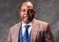 CAN Mourns ACFM Founder Rev. William Okoye