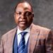 CAN Mourns ACFM Founder Rev. William Okoye