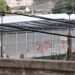 Prison inmates, BHCPF health insurance