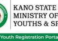 Kano State Sports Commission