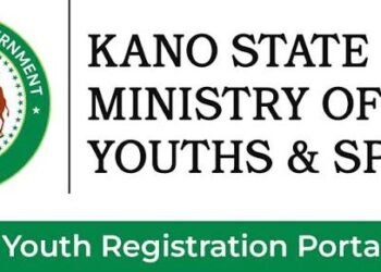 Kano State Sports Commission