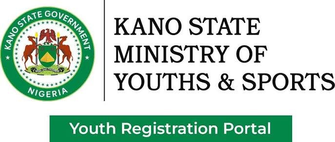 Kano State Sports Commission