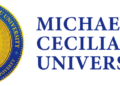 Michael and Cecilia Ibru University logo - Anthony Kila professor dispute