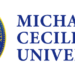 Michael and Cecilia Ibru University logo - Anthony Kila professor dispute
