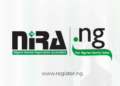 NiRA Award
