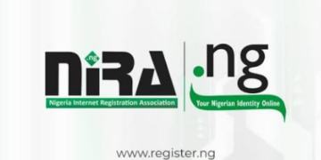 NiRA Award