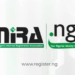 NiRA Award