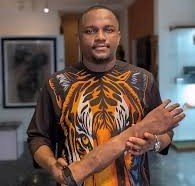 Nigerian Bionic Arm Made TIME’s Best Inventions List