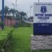 Notre Dame College Ozoro