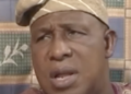 Oga Bello (Adebayo Salami)