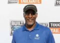Otis Wilson Soldier Field Security Clash Under Investigation After Bears-Jets Game