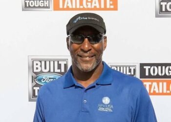 Otis Wilson Soldier Field Security Clash Under Investigation After Bears-Jets Game