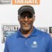 Otis Wilson Soldier Field Security Clash Under Investigation After Bears-Jets Game