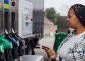 G7 Oil Reserves Release: 100 Million Barrels to Hit Markets as Diesel Prices Surge